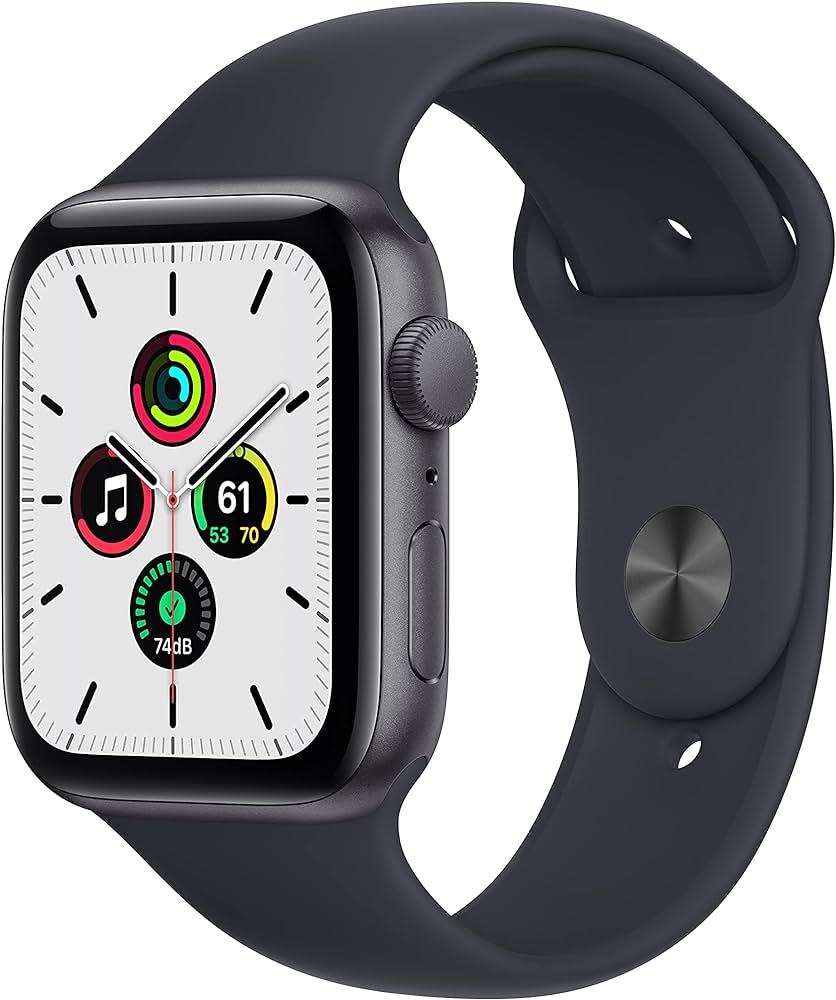 Apple Watch SE 1ra Gen. 40mm GPS