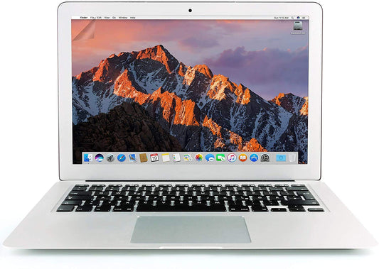 Macbook Air 13" 2015 (Producto único)