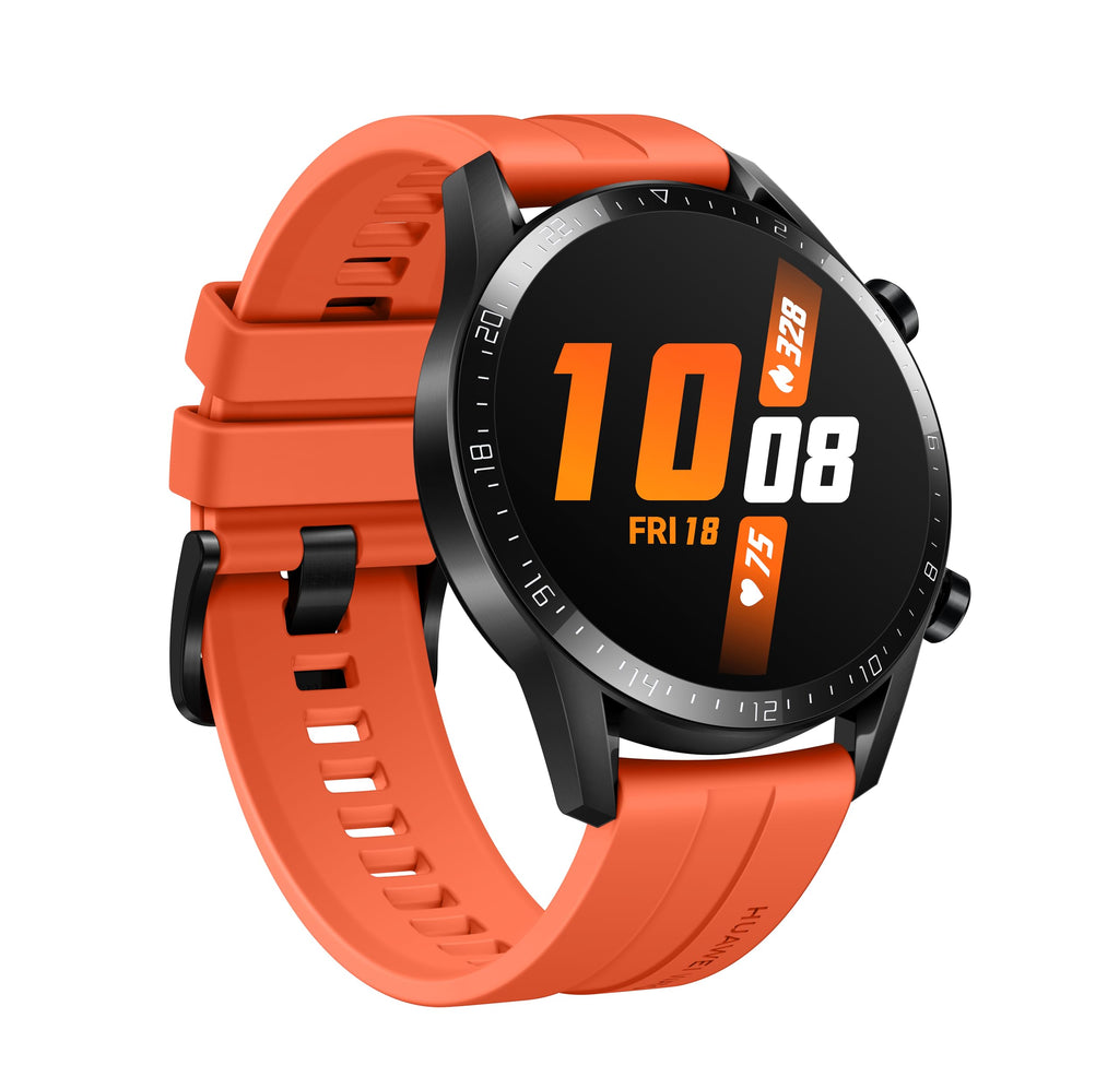 Huawei Watch GT 2 Sport 46mm (Producto Unico)