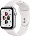 Apple Watch SE 2Gen 44mm (Producto Único)