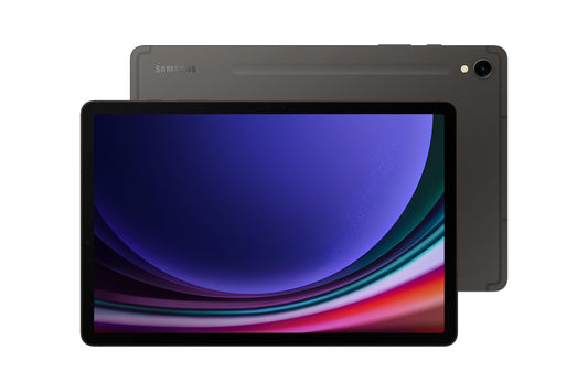 Samsung Galaxy Tab S9 256 GB (Producto Unico)