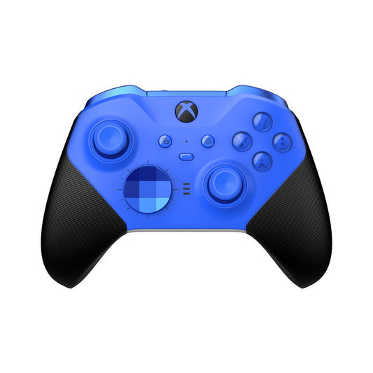 Control Xbox Elite Series 2 (Producto Unico)