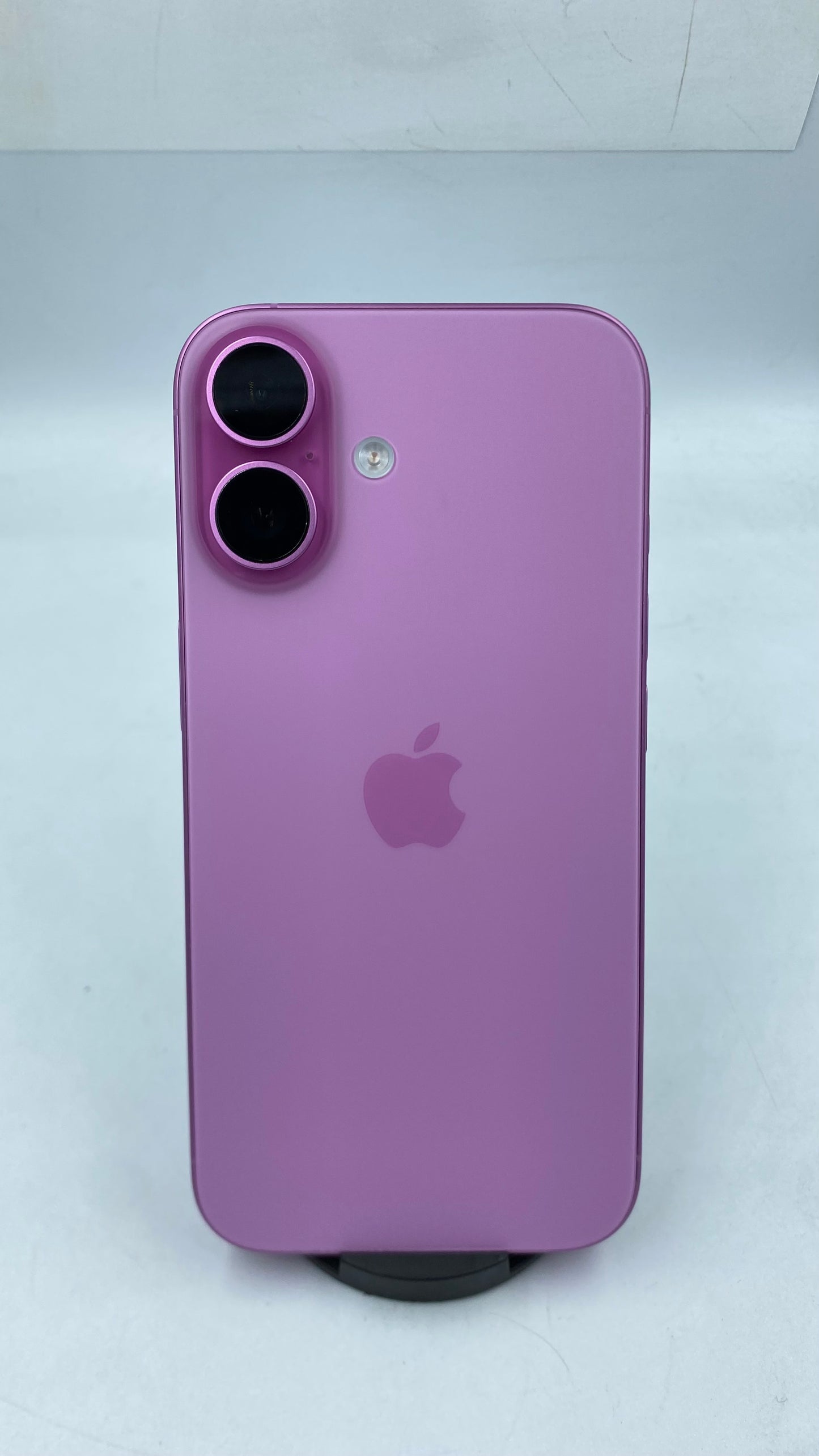 iPhone 16 256GB