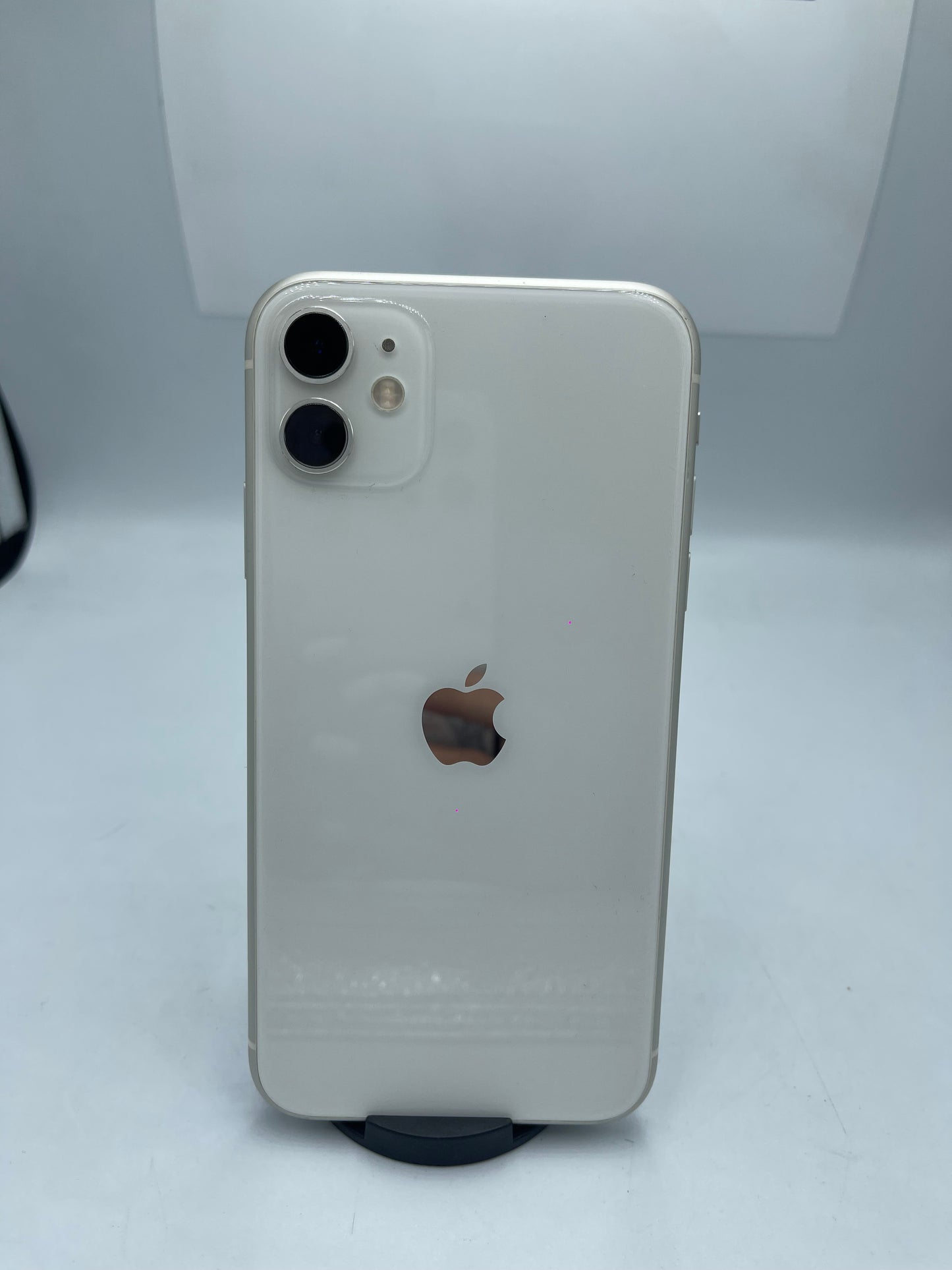 iPhone 11 64GB (Producto Único)