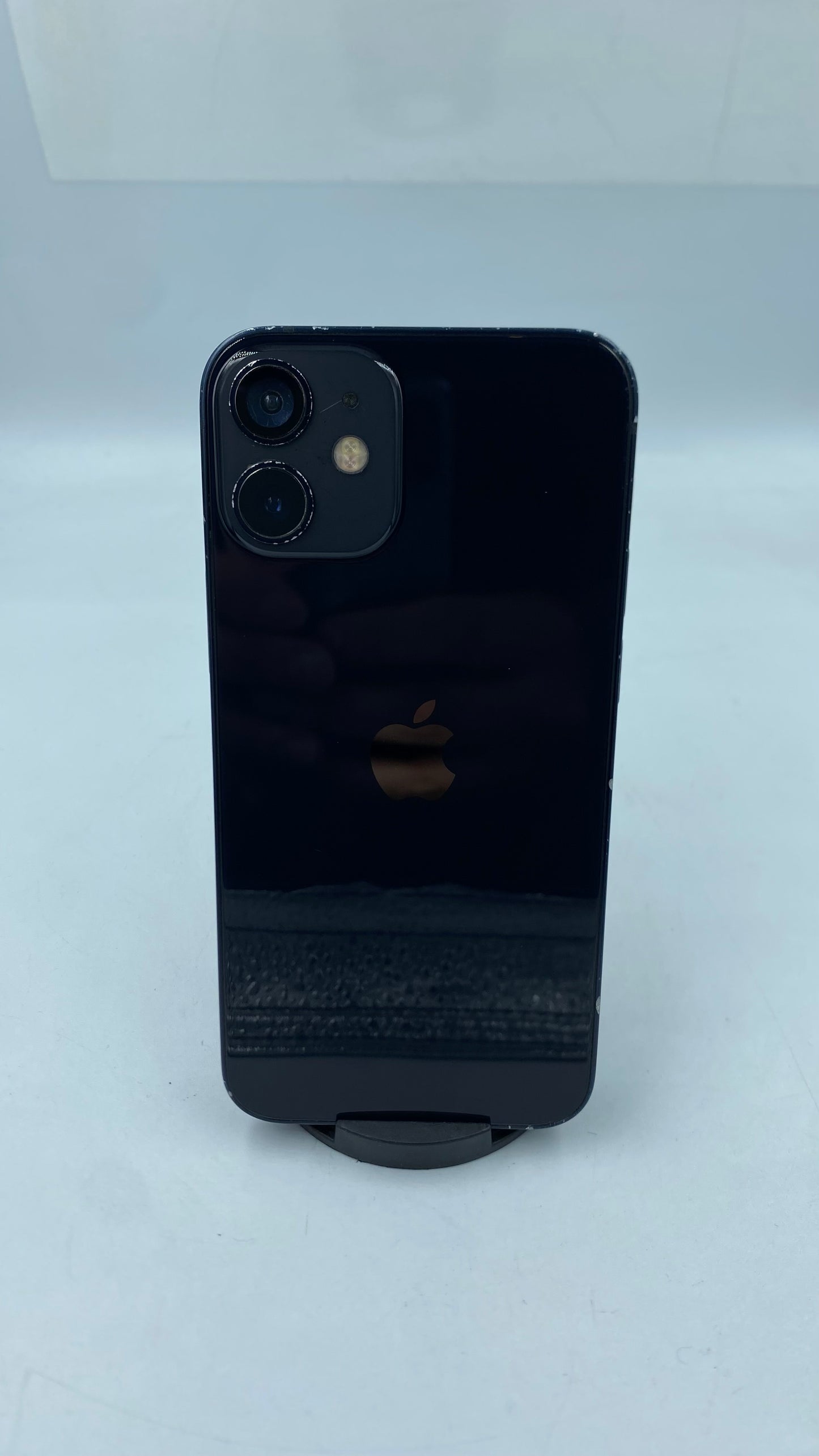 iPhone 12 Mini 64GB