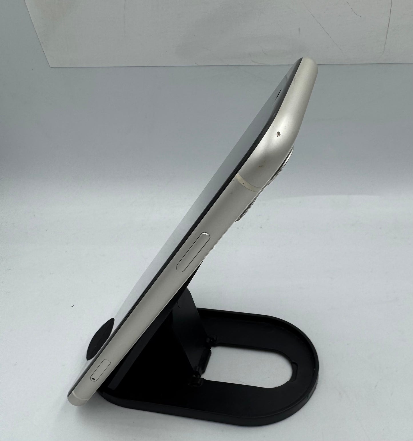 iPhone 11 64GB
