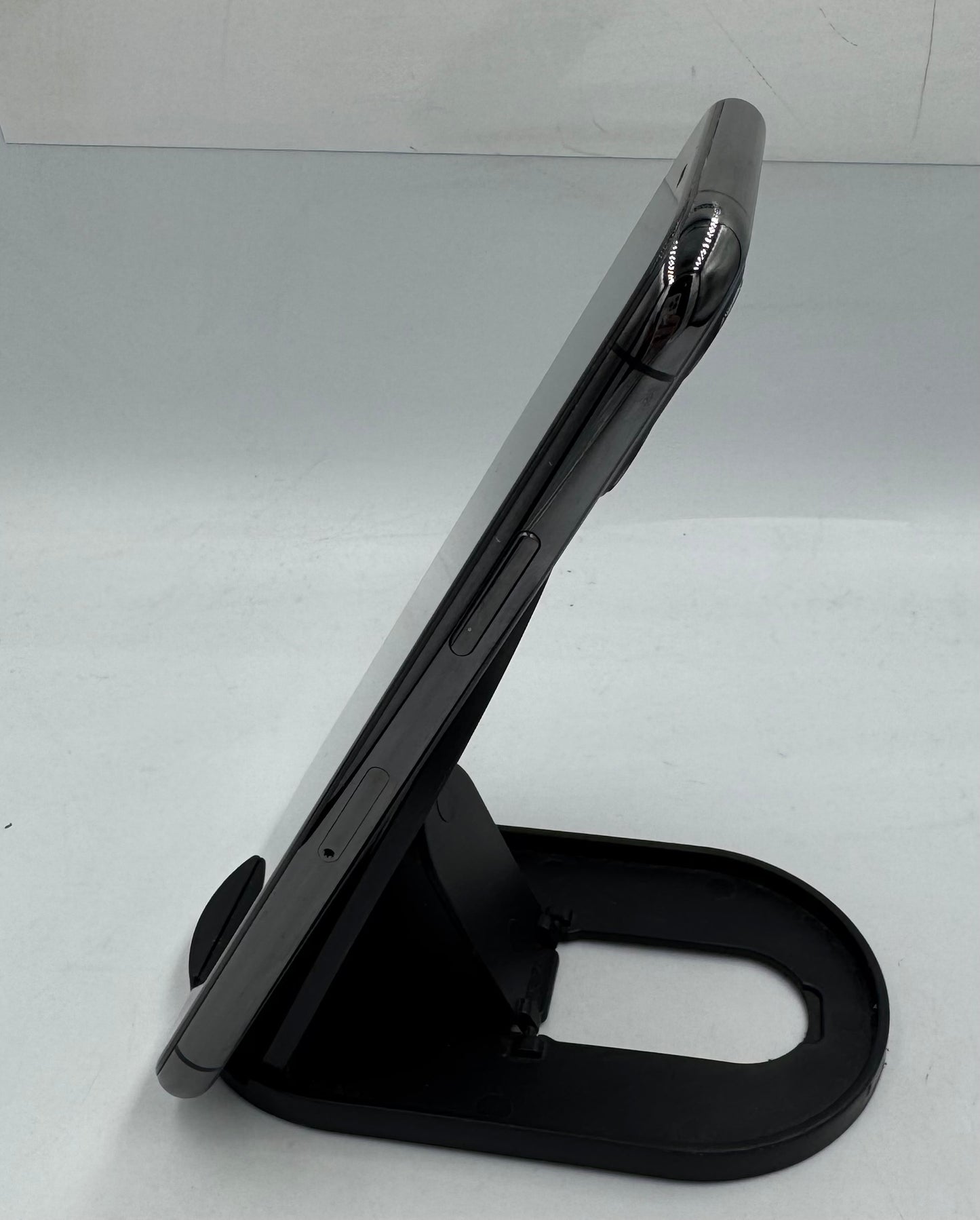 iPhone 11 Pro 64GB