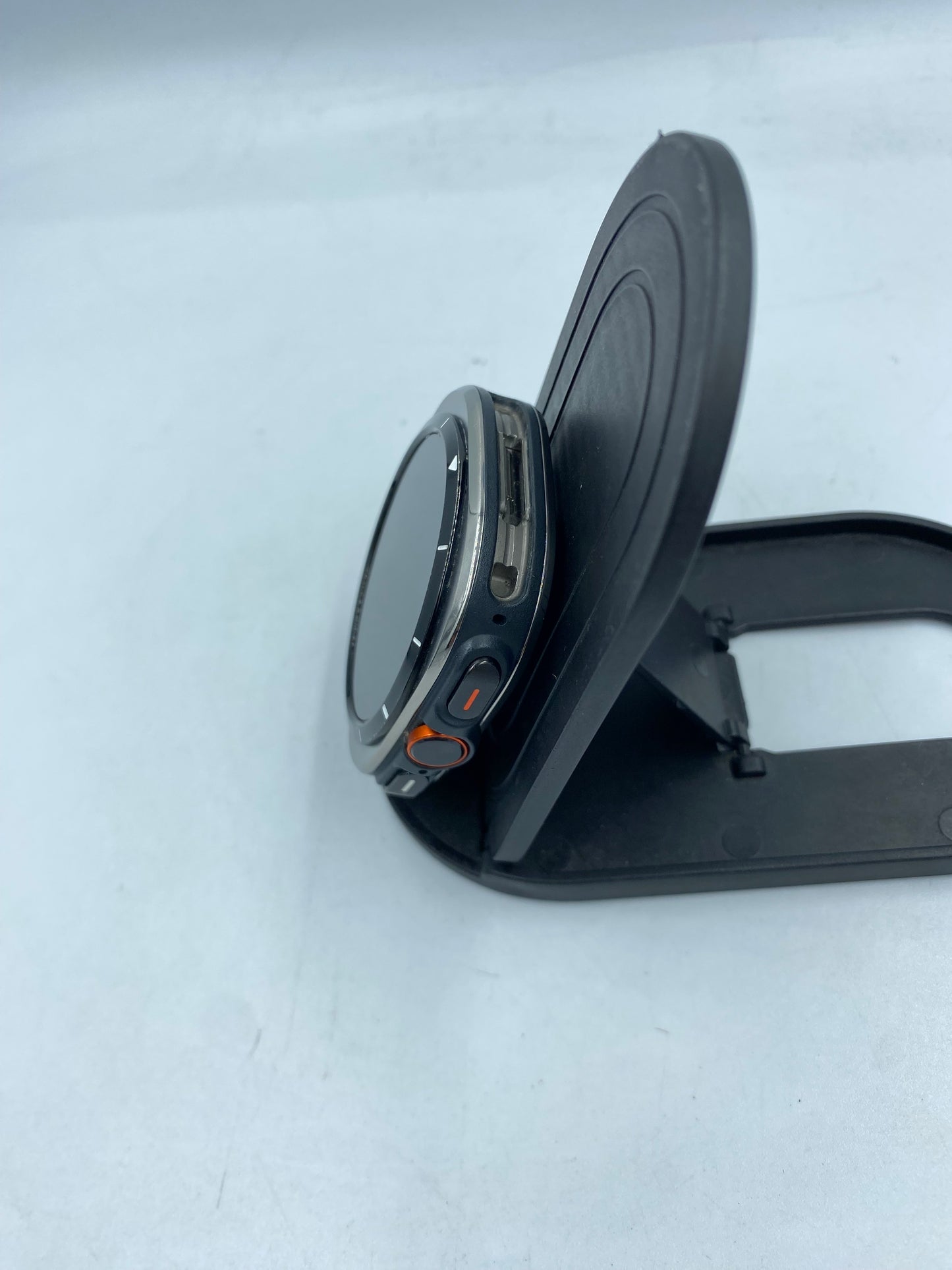 Samsung Galaxy Watch Ultra SM-L705F