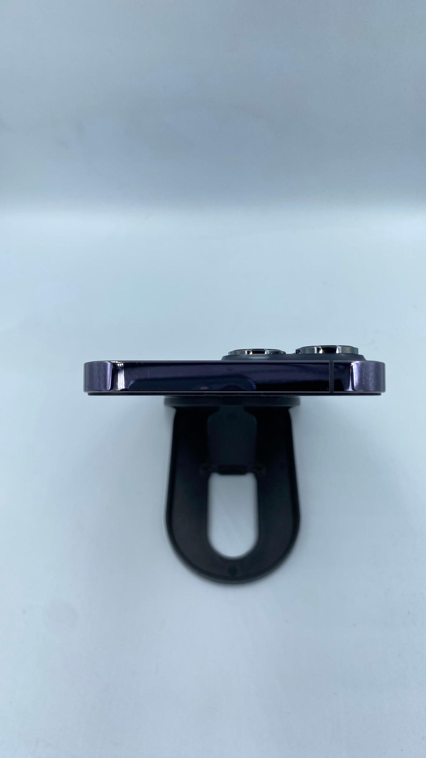 Apple iPhone 14 Pro Max 128GB