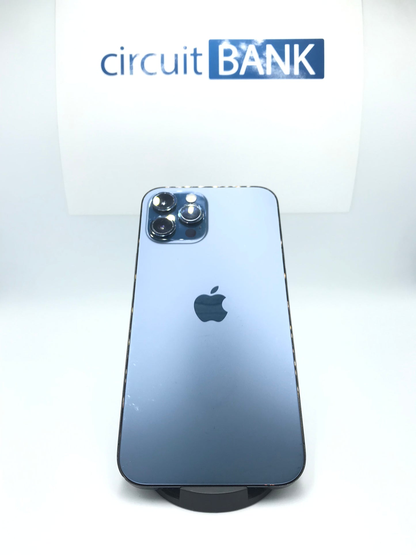 iPhone 12 Pro Max 128GB (Producto Unico)