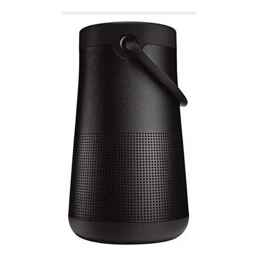 Bocina Bose  soundlink revolve + 2