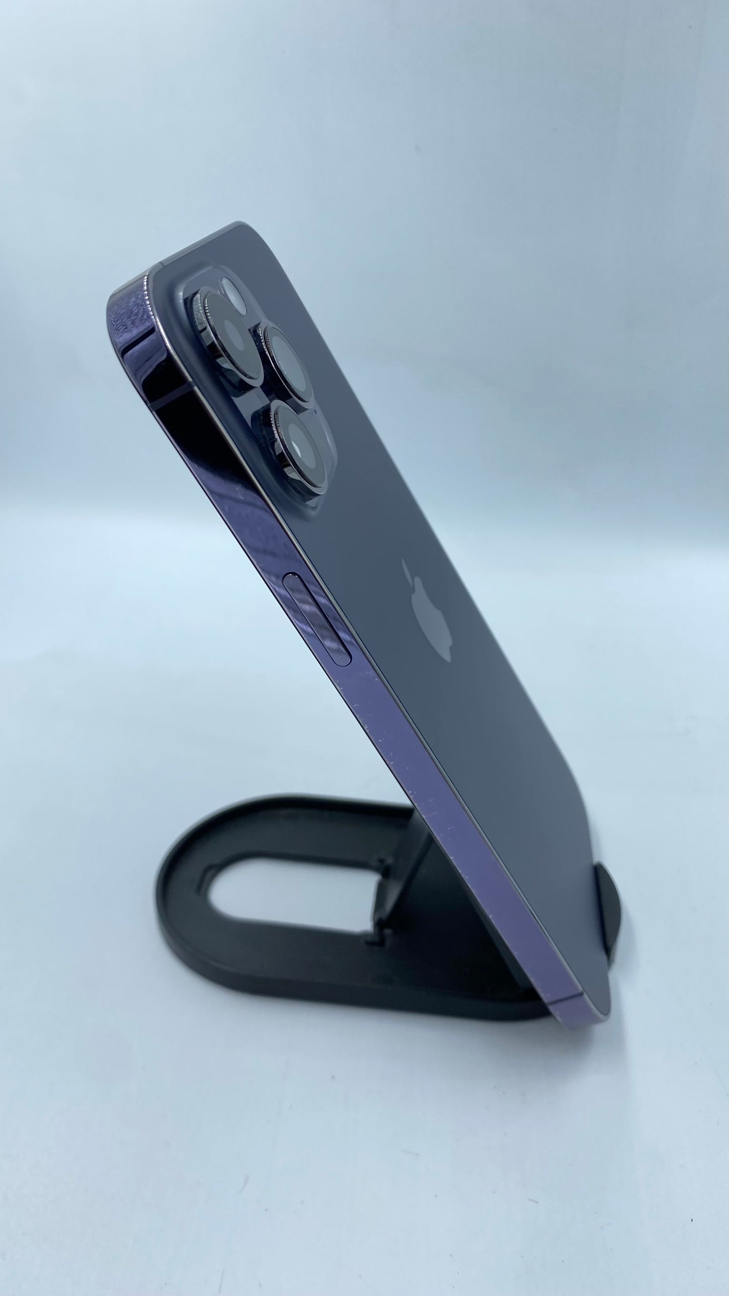 Apple iPhone 14 Pro Max 128GB