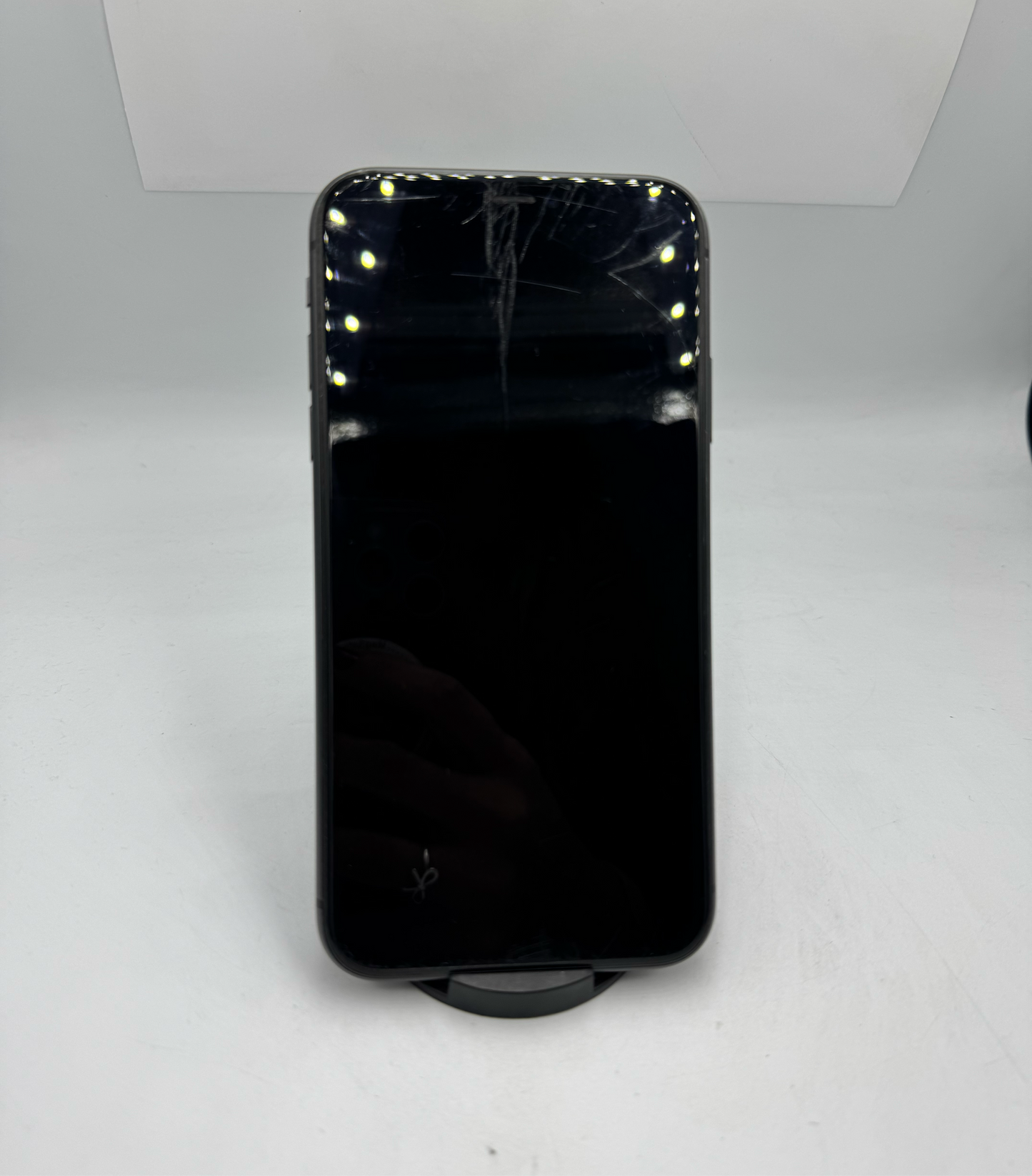 iPhone 11 64gb (producto ùnico)