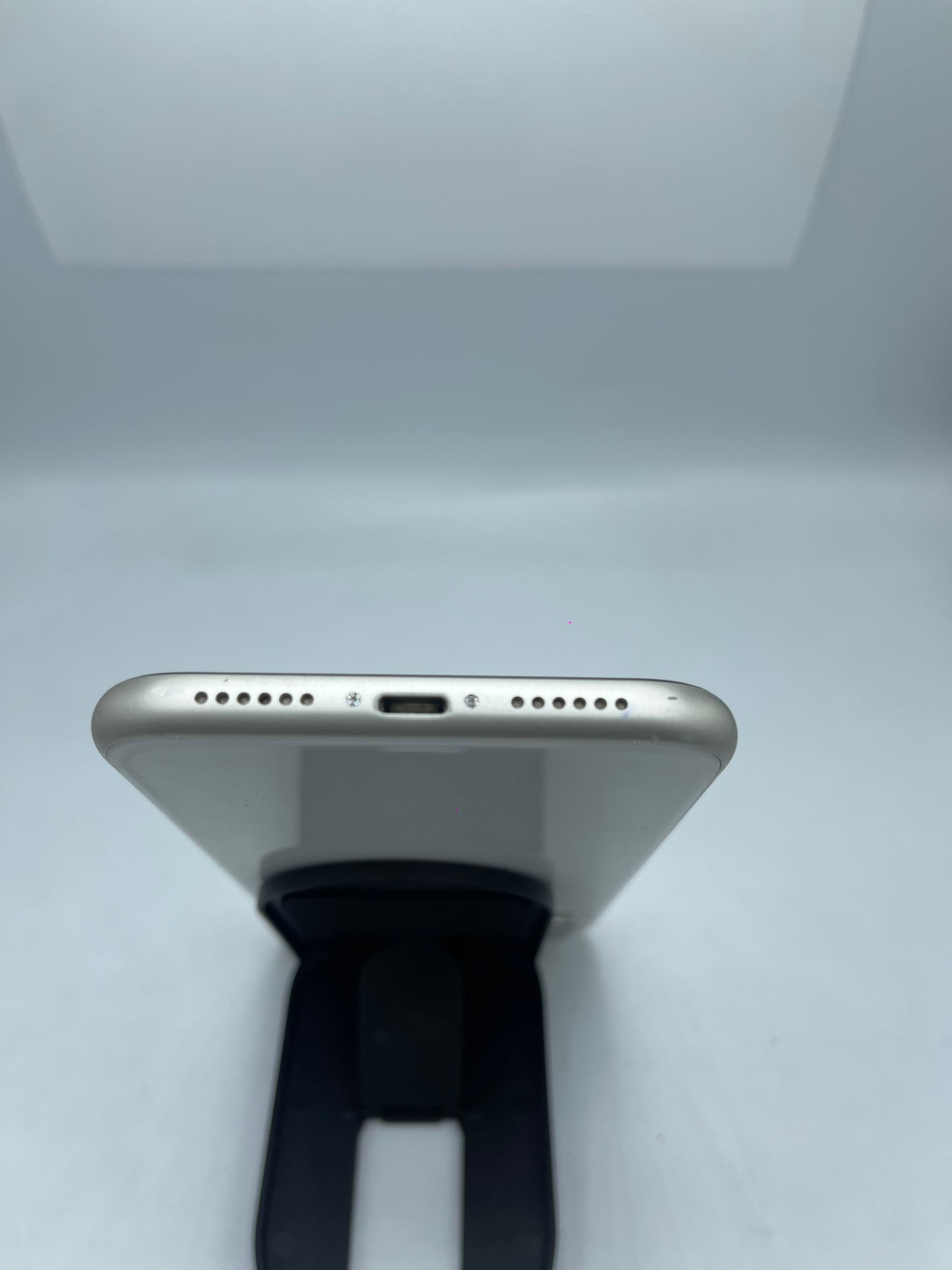 iPhone 11 64GB (Producto Único)