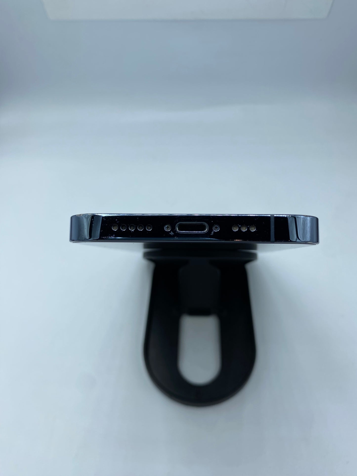 iPhone 13 Pro 256GB