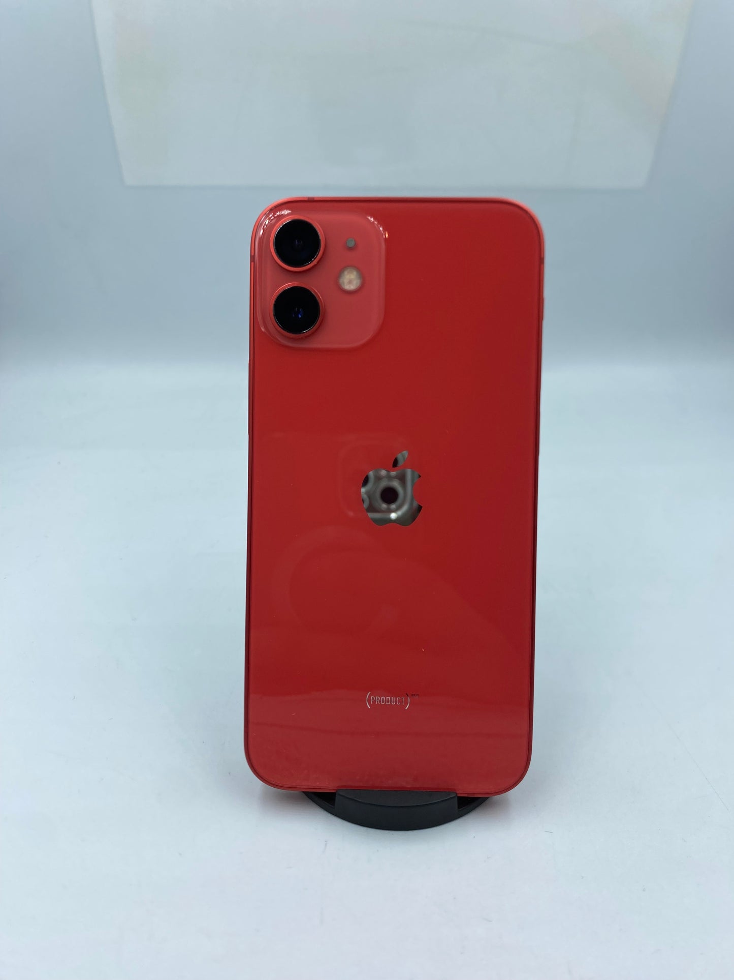 iPhone 12 Mini 128GB (Producto Unico)