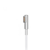 Cargador Compatible con MacBook Charger Magsafe 1/2 60w (Producto Unico)