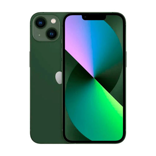 iPhone 13 128GB
