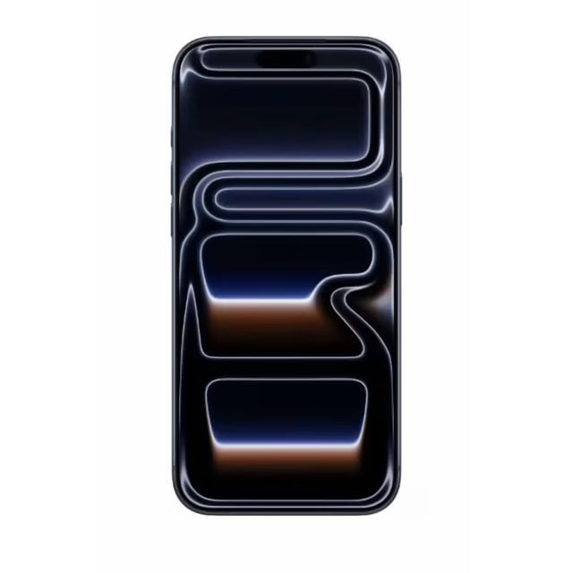 Apple iPhone 17 Pro 512GB Nuevo