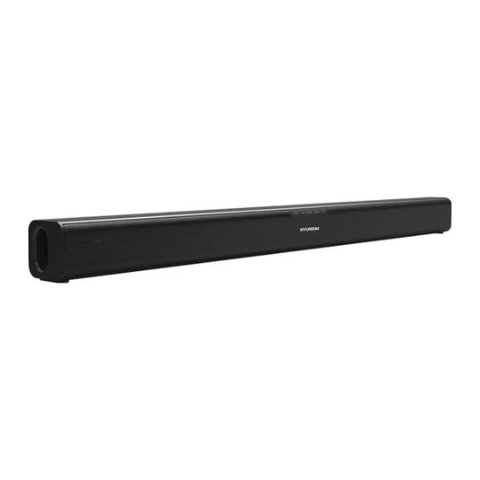 Barra de Sonido Hyundai (HYSB391)