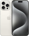 iPhone 15 Pro Max  256GB (Producto Unico)