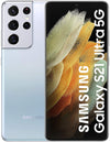Galaxy S21 Ultra 5G (Producto Unico)