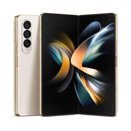 Samsung Galaxy Z Fold4 256GB (Producto Unico)