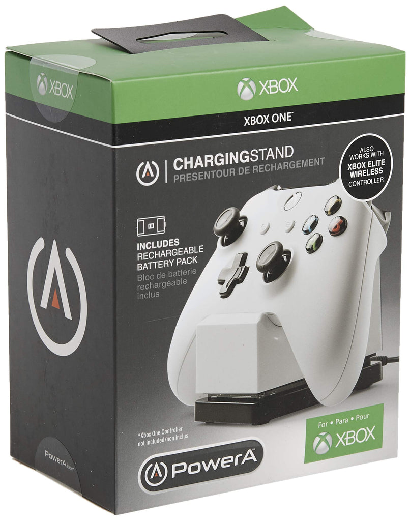 Charging Stand para Xbox One (Producto Unico)