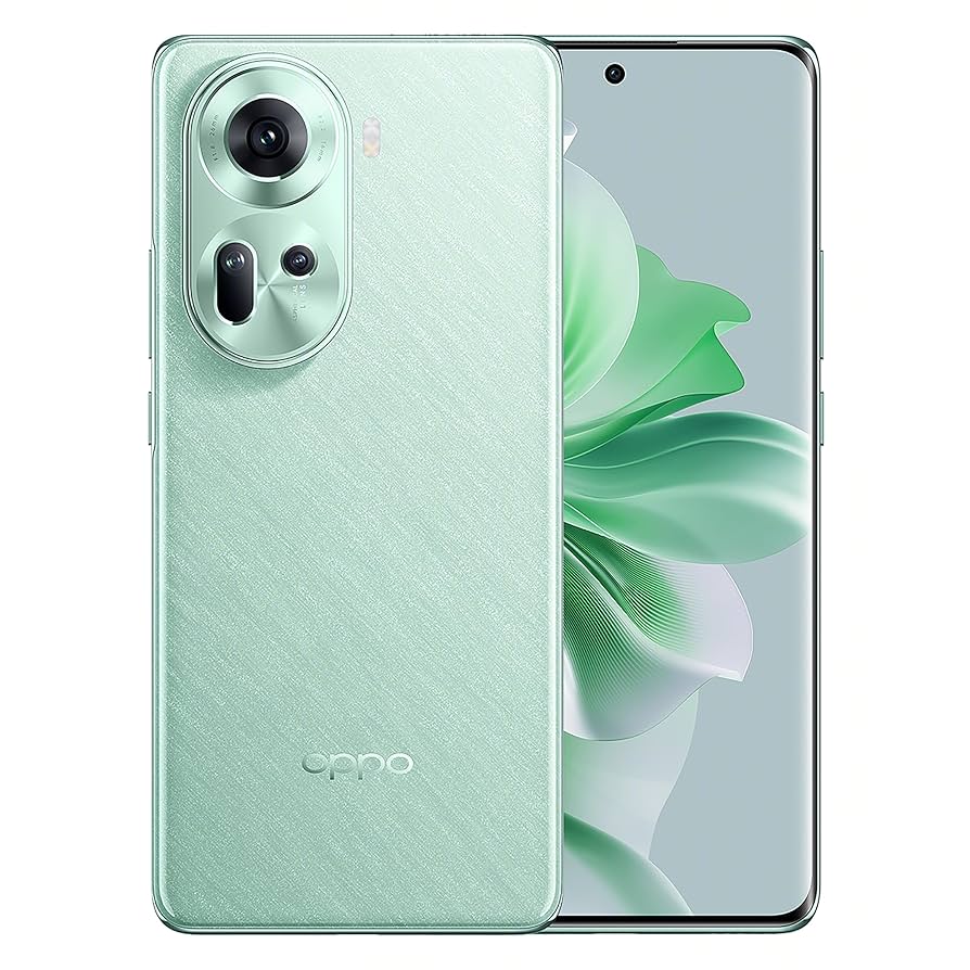 OPPO Reno11 5G 256GB