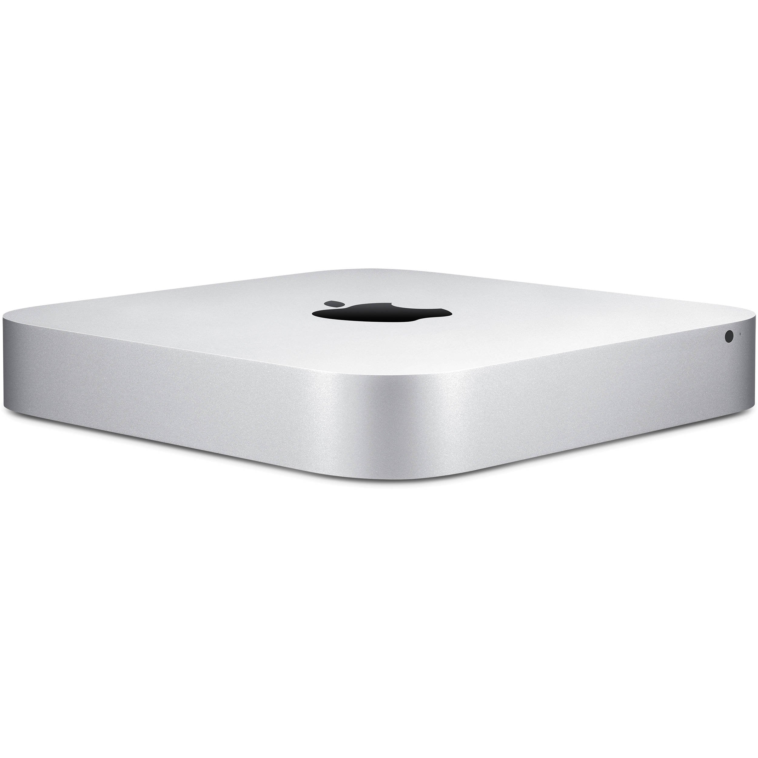 Mac Mini A1347 Core i5 2014 (Product Unico) – CircuitBank