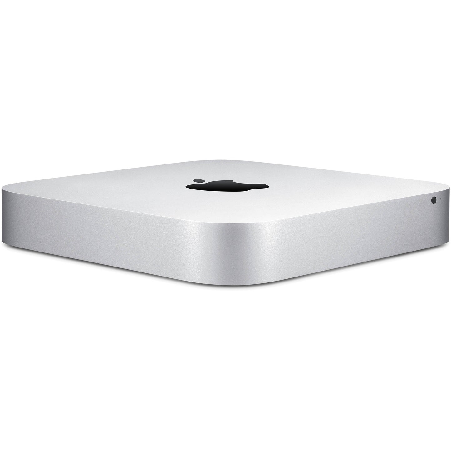 Mac Mini A1347 Core i5 2014 (Product Unico)