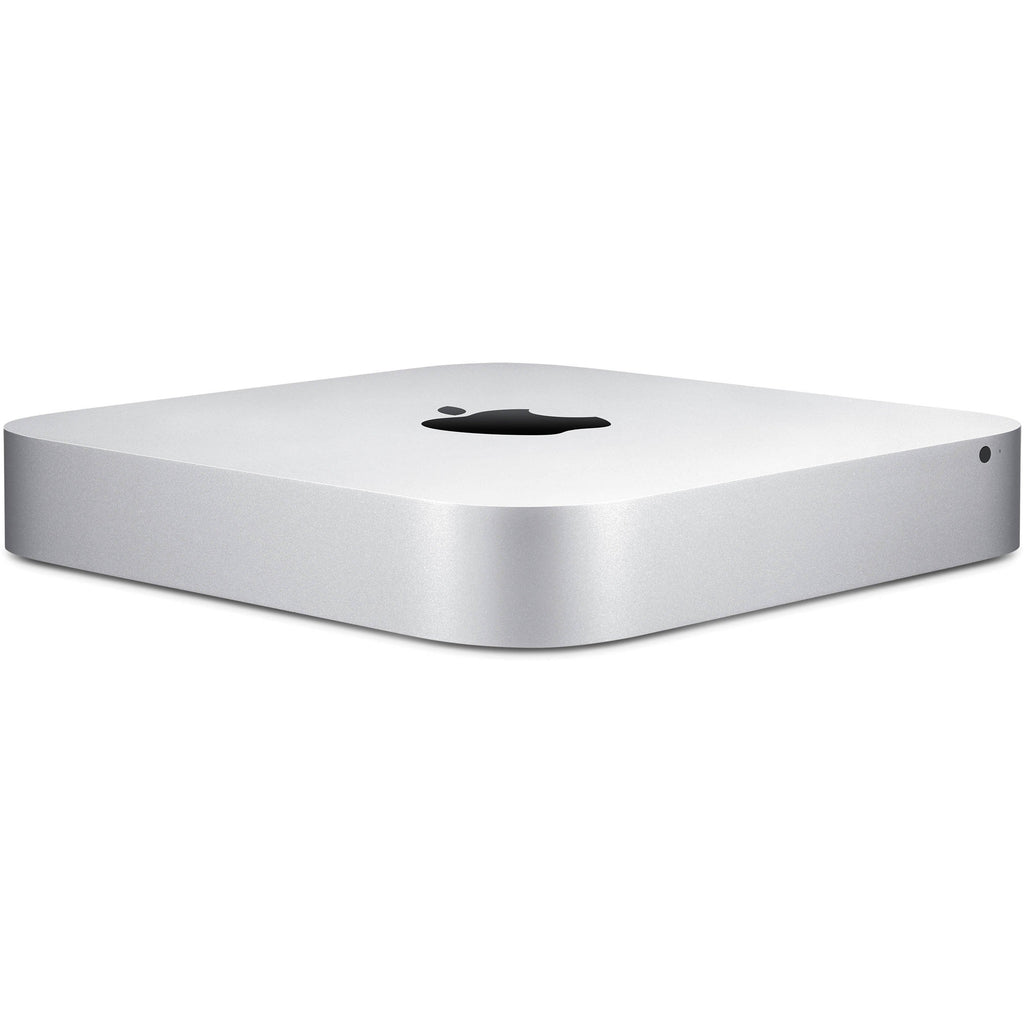 Mac Mini A1347 Core i5 2014 (Product Unico)