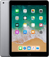 iPad 6th Gen 32GB (Producto Unico)