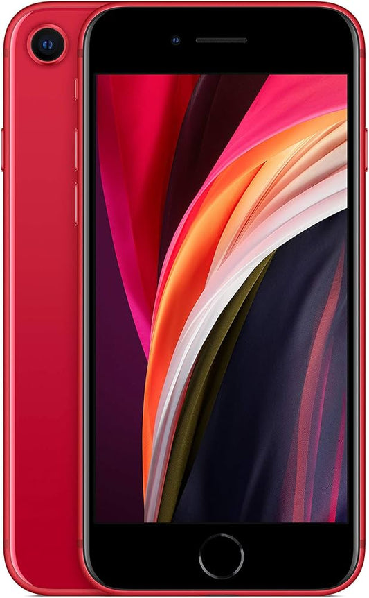 iPhone SE 2gen. 128 GB