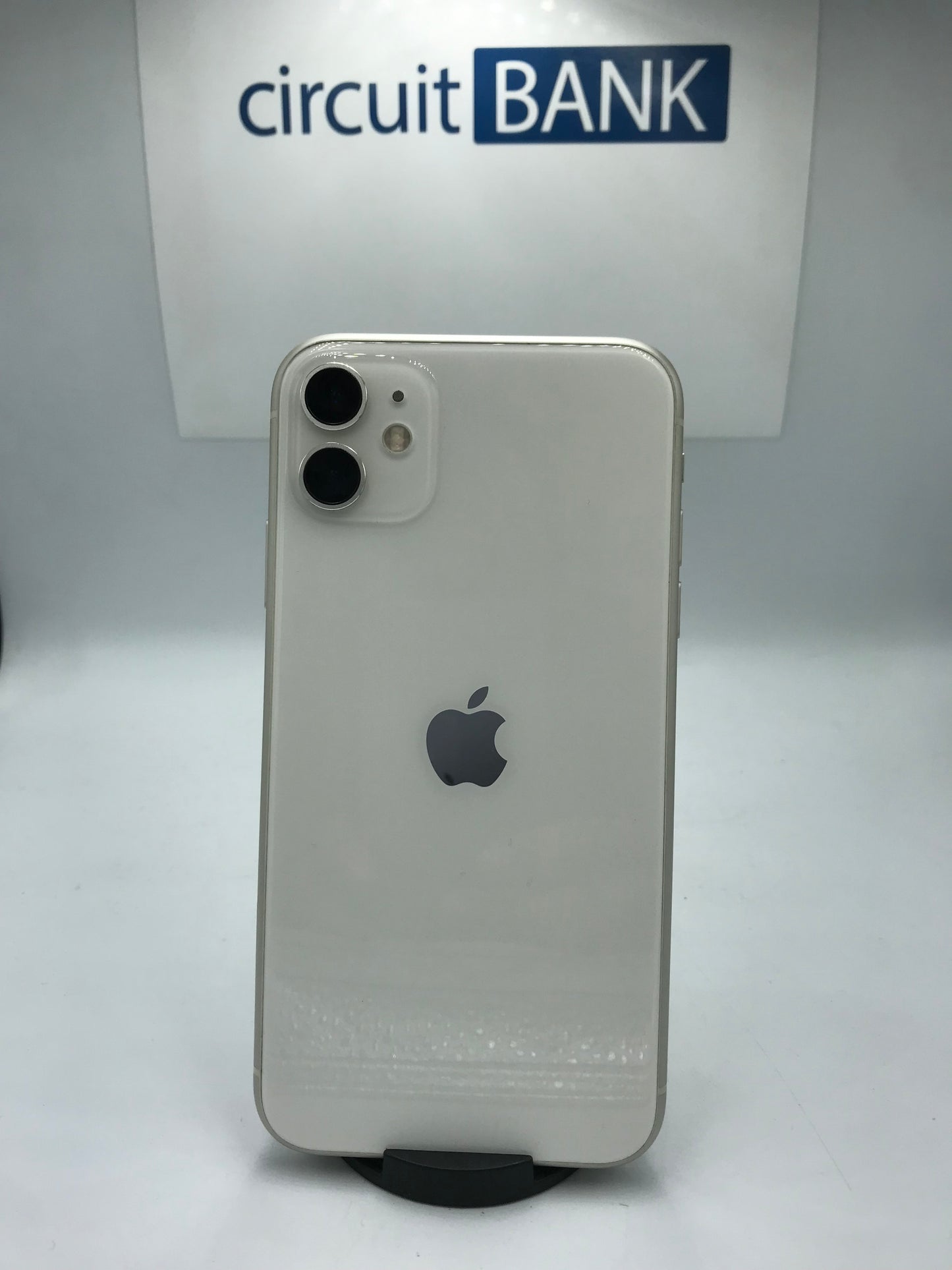 iPhone 11 128GB (Producto Unico)