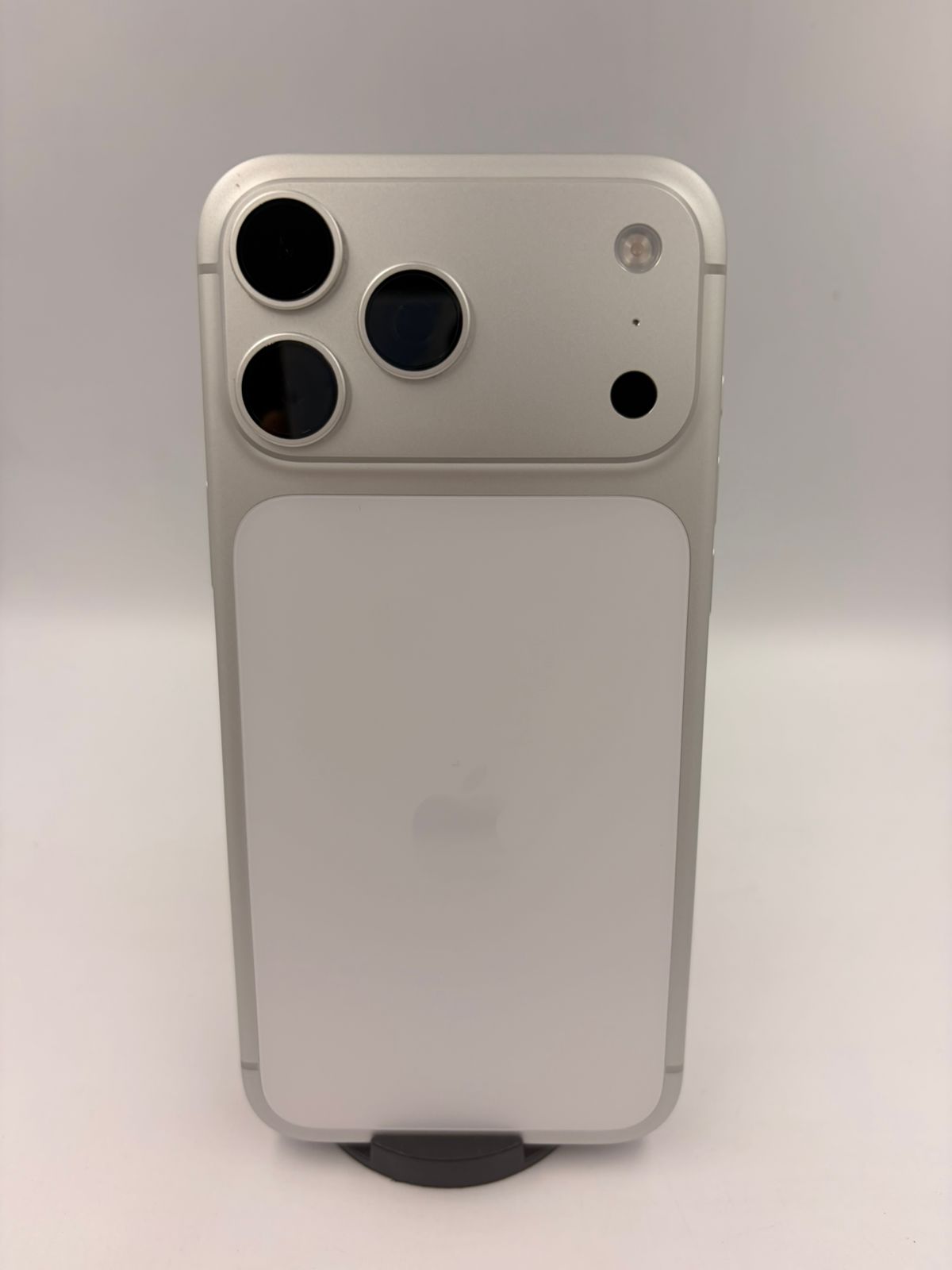 iPhone 17 Pro Max 256GB