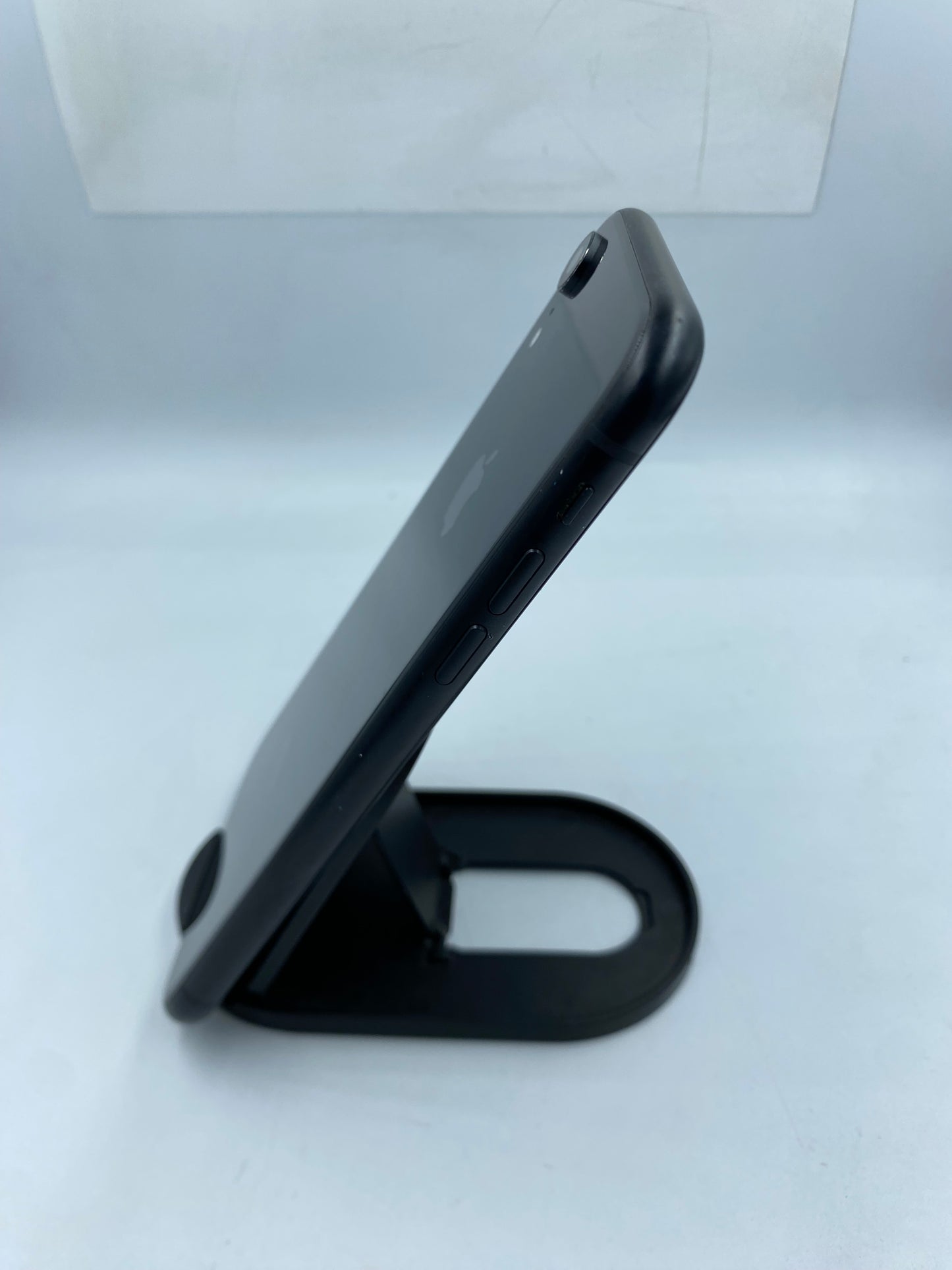 iPhone Xr 64GB