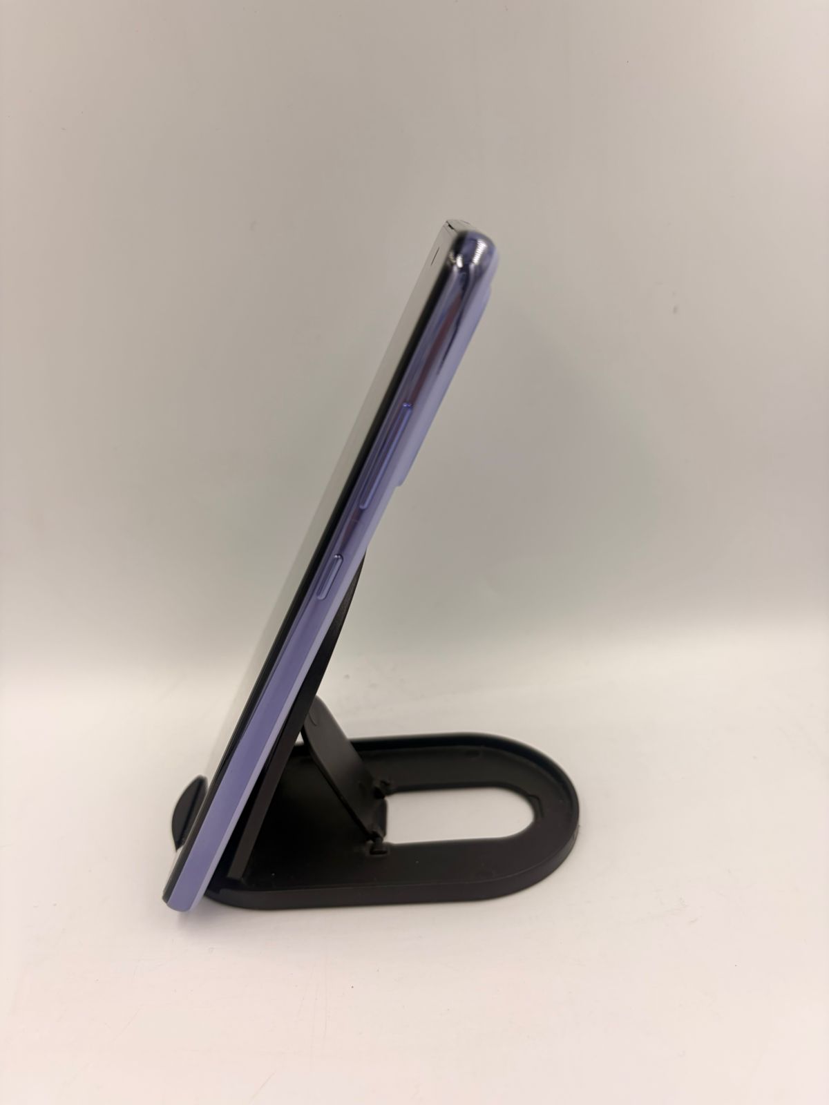 Samsung Galaxy A52