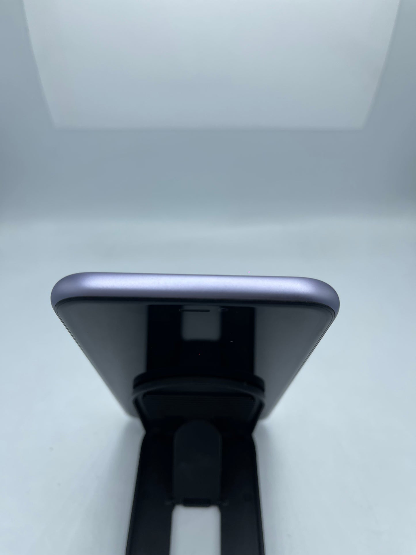 iPhone 11 256GB (Producto Único)