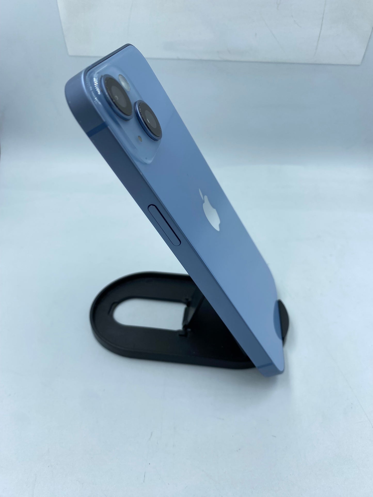 iPhone 14 128GB (Producto Unico)