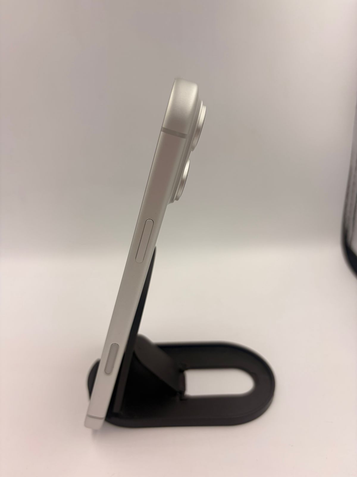 iPhone 17 Pro Max 256GB