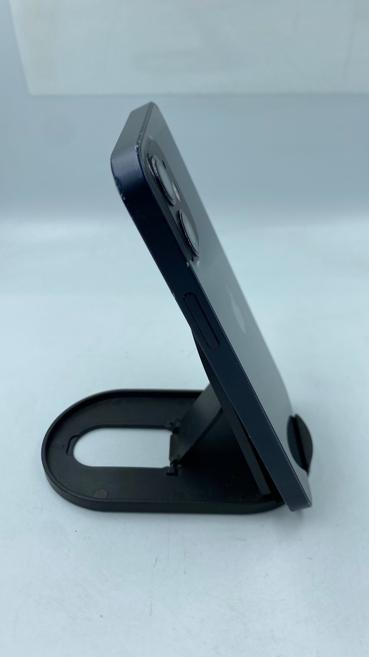 iPhone 12 Mini 64GB