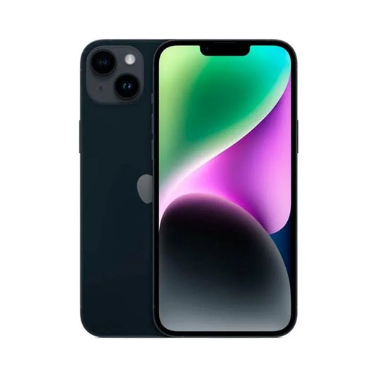 iPhone 14 128GB