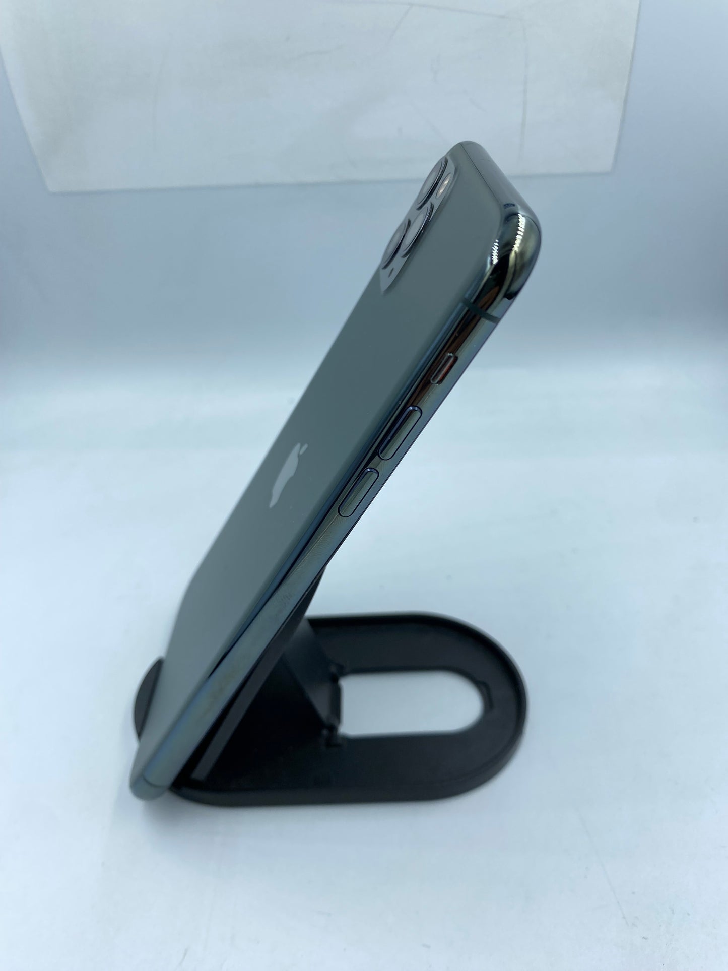 iPhone 11 Pro Max 64GB