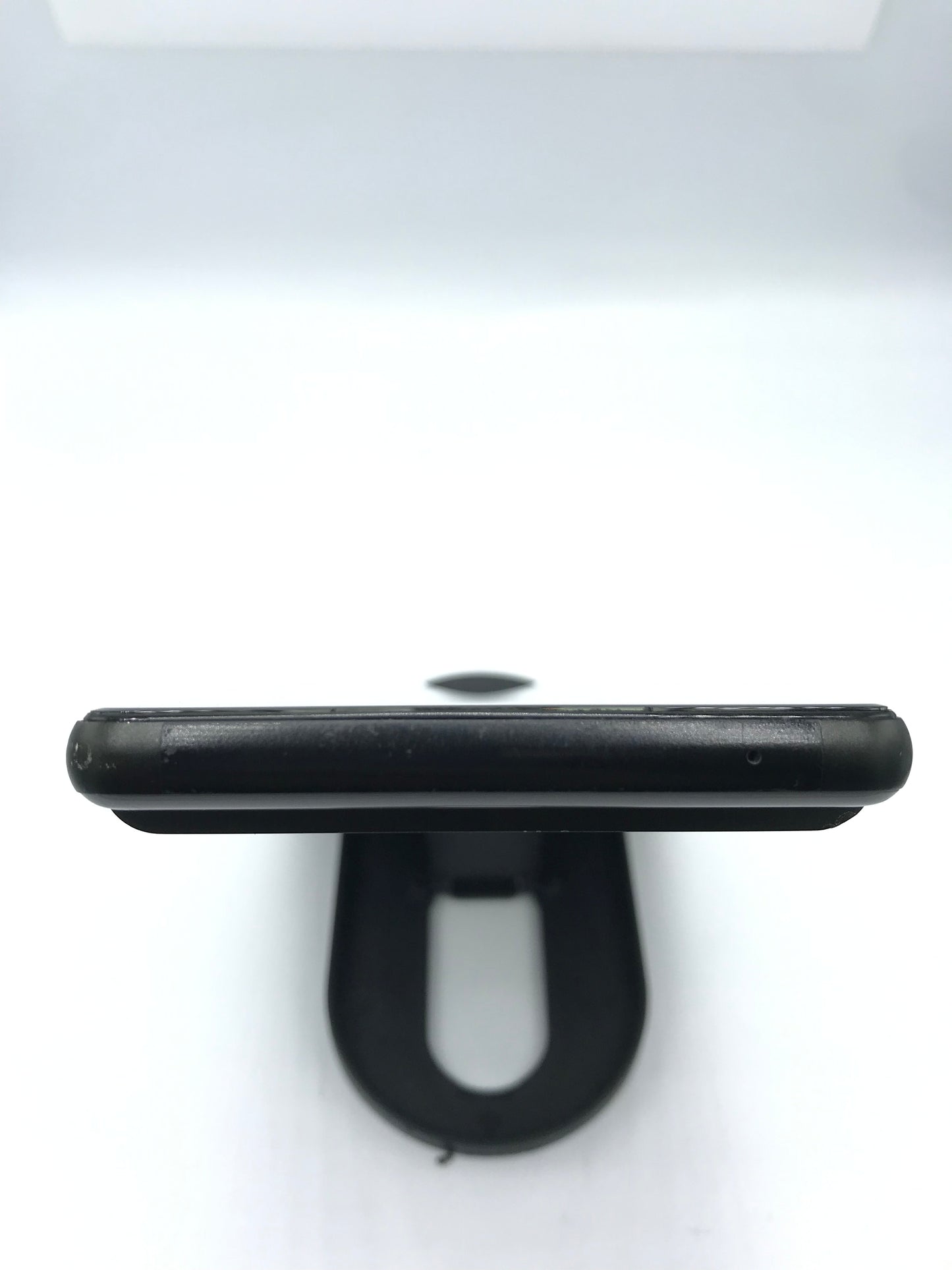 Google Pixel 6 128GB (Producto Unico)