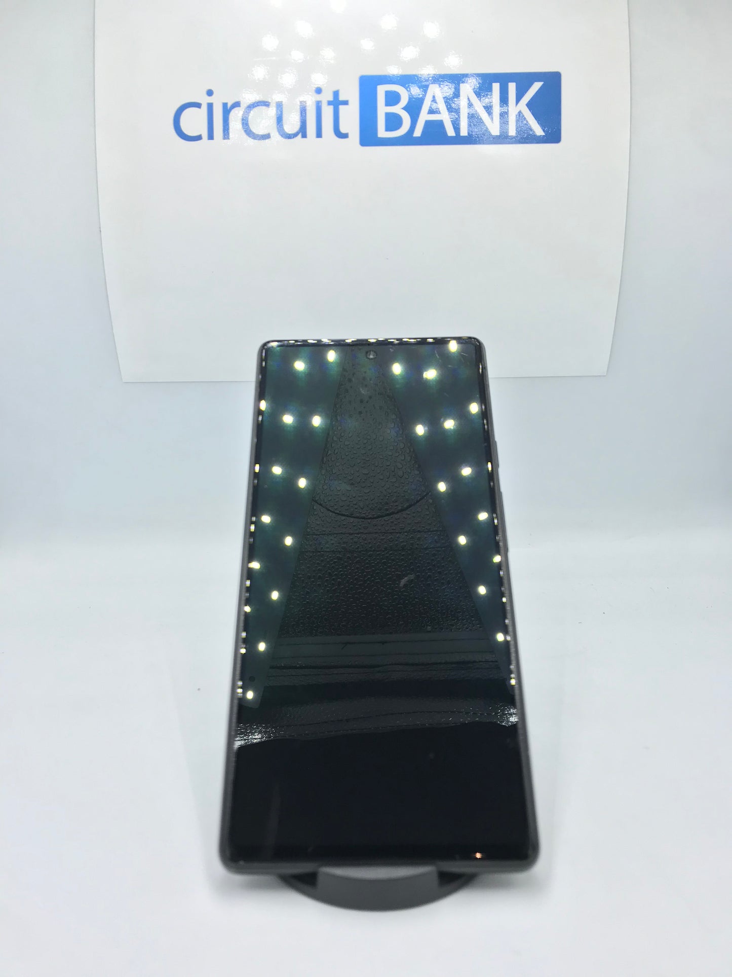 Google Pixel 6 128GB (Producto Unico)