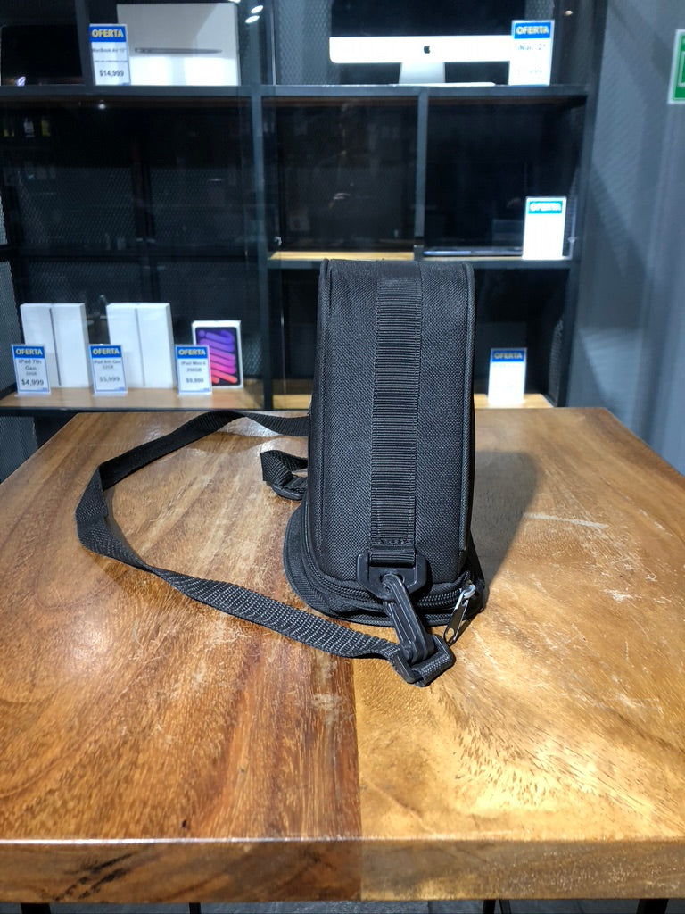 Estuche Genérico Camera Case (Producto Unico)