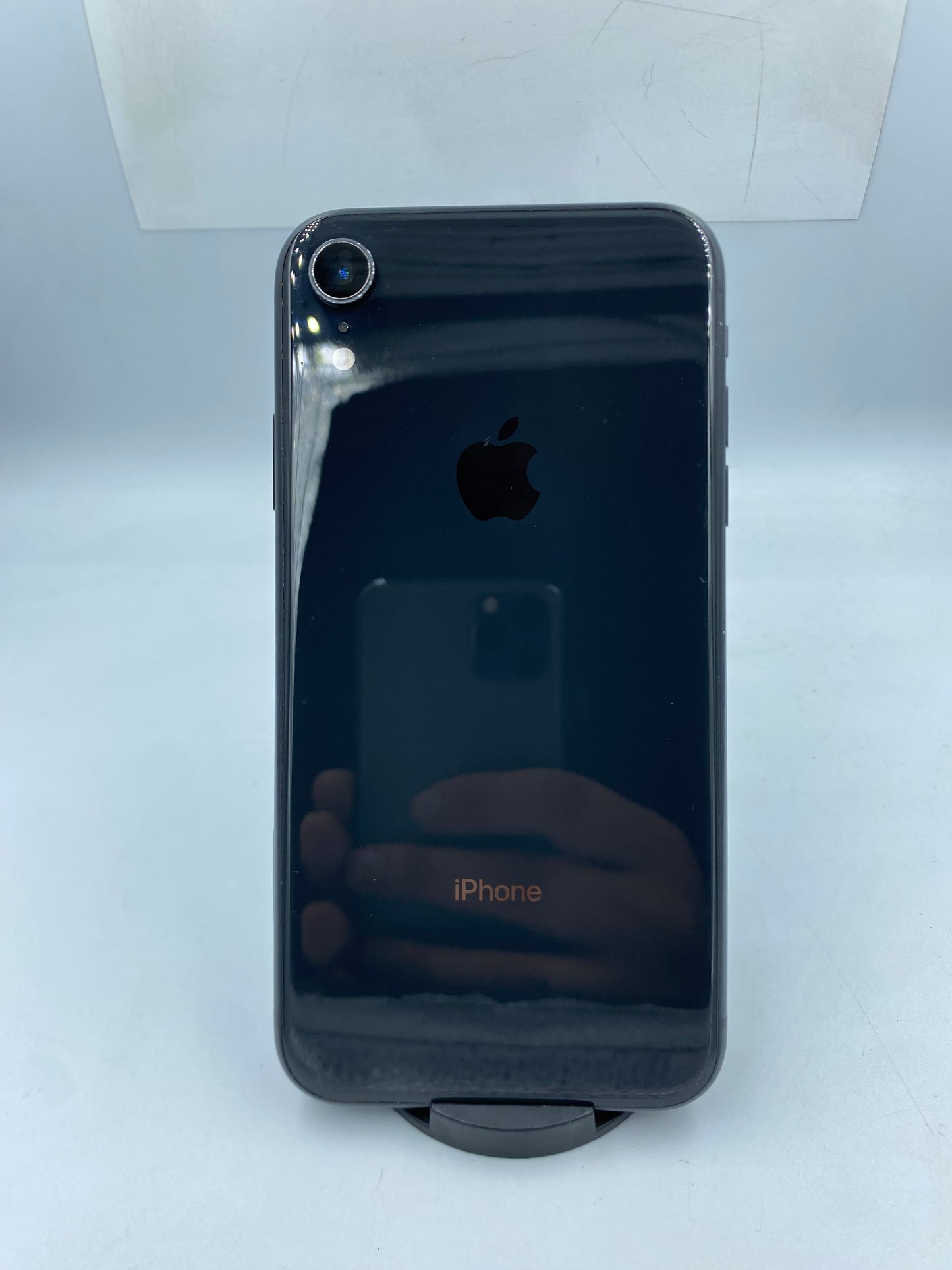 iPhone Xr 64GB