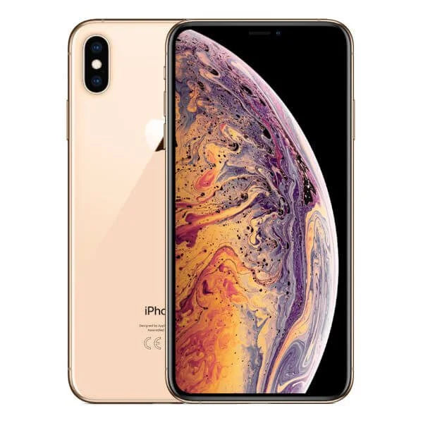 iPhone Xs 64GB (Producto Unico)