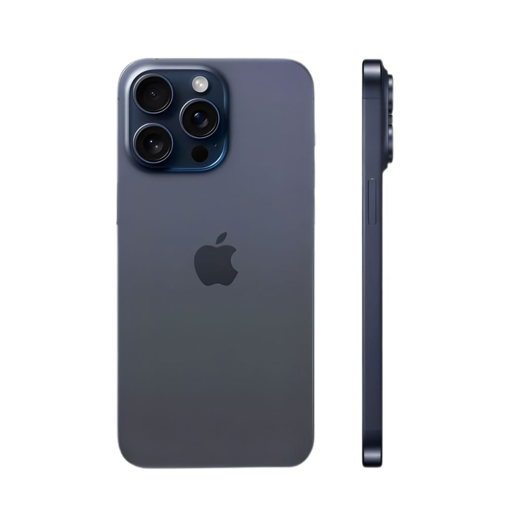 Apple IPhone 15 Pro Max 256 gb